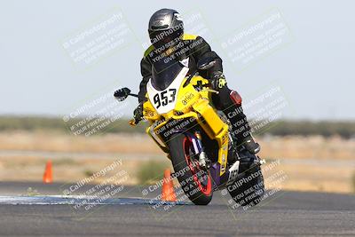 media/Oct-04-2024-YCRS ChampSchool (Fri) [[1a56d54020]]/1115am (Sweeper)/